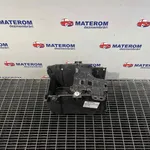 SUPORT ACUMULATOR FORD TRANSIT COURIER B460 1.5 2014-2022 oe-1714442, vedere frontata