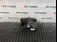 SUPORT ACUMULATOR FORD TRANSIT COURIER B460 1.5 2014-2022 oe 1714442, vedere frontata