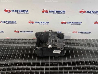 SUPORT ACUMULATOR FORD TRANSIT COURIER B460 1.5 2014-2022 oe 1714442, vedere frontata