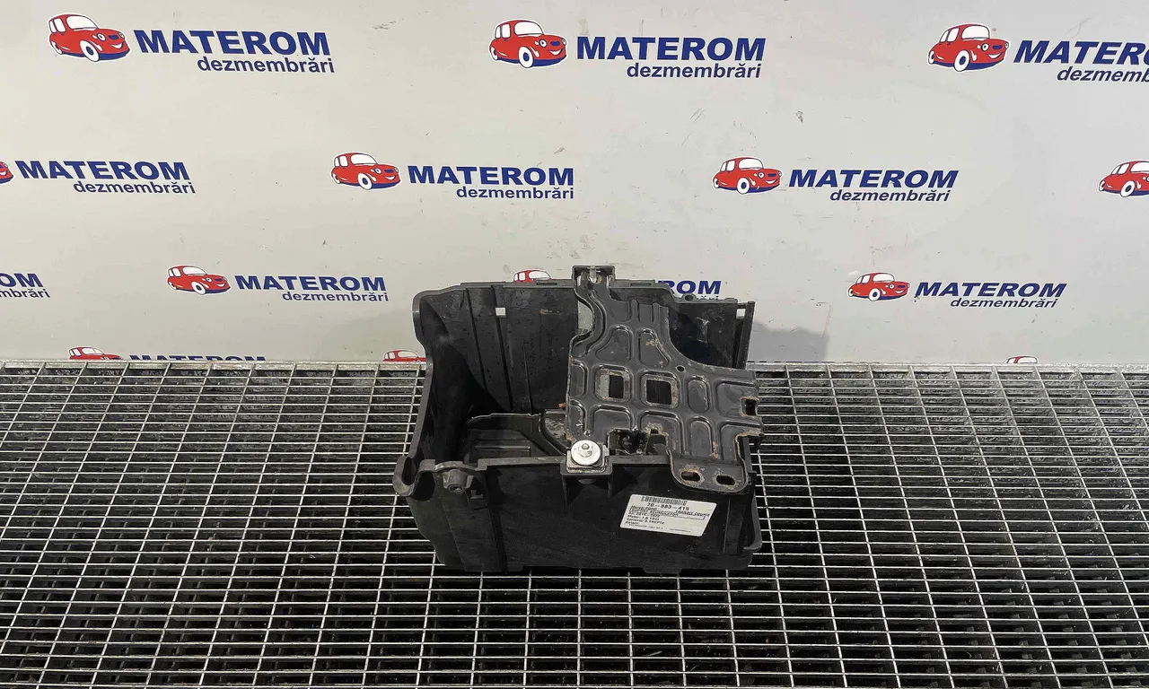 SUPORT ACUMULATOR FORD TRANSIT COURIER B460 2014-2022