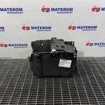 SUPORT ACUMULATOR FORD TRANSIT COURIER B460 1.5 2014-2022 oe-1714442, vedere laterala