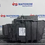 SUPORT ACUMULATOR FORD TRANSIT COURIER B460 1.5 2014-2022 oe-2544955, vedere frontata