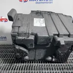 SUPORT ACUMULATOR FORD TRANSIT COURIER B460 1.5 2014-2022 oe-2544955, vedere laterala