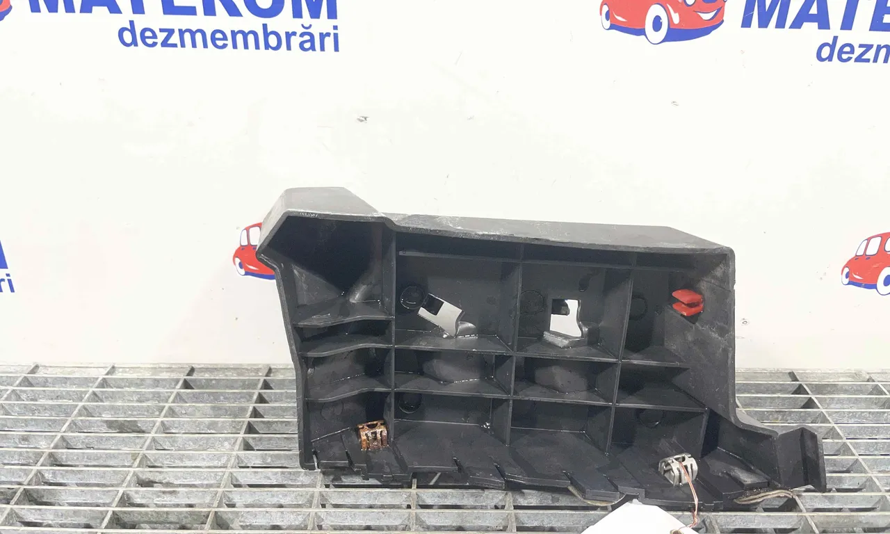 SUPORT BARA FATA FORD TRANSIT COURIER B460 2014-2022