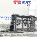 SUPORT BARA FATA FORD TRANSIT COURIER B460 1.5 2014-2022 oe-2464334, vedere laterala
