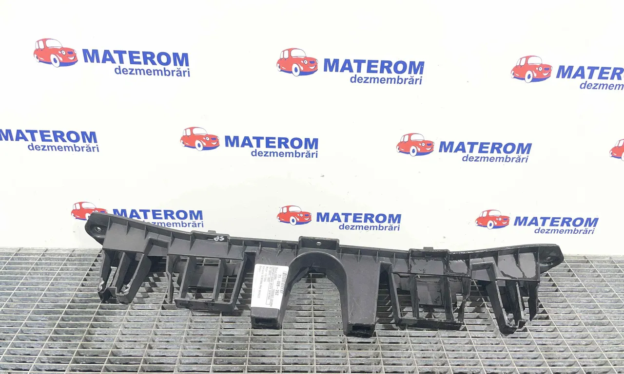 SUPORT BARA SPATE CENTRAL FORD TRANSIT COURIER B460 2014-2022