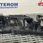 SUPORT BARA SPATE CENTRAL FORD TRANSIT COURIER B460 1.5 2014-2022 oe-2595540, vedere laterala