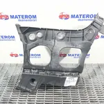SUPORT BARA SPATE STANGA FORD TRANSIT COURIER B460 1.5 2014-2022 oe-2490426, vedere frontata