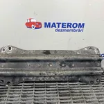 SUPORT JUG MOTOR FORD TRANSIT COURIER B460 1.5 2014-2022 oe-1546156, vedere frontata