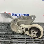 TAMPON CUTIE VITEZE FORD TRANSIT COURIER B460 1.5 2014-2022 oe-2475886, vedere frontata