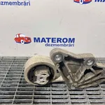 TAMPON CUTIE VITEZE FORD TRANSIT COURIER B460 1.5 2014-2022 oe-2475886, vedere laterala