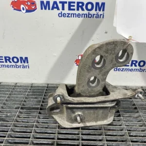 TAMPON MOTOR