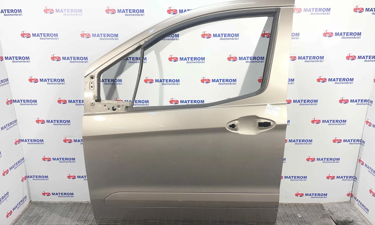 USA FATA STANGA FORD TRANSIT COURIER B460 2014-2022