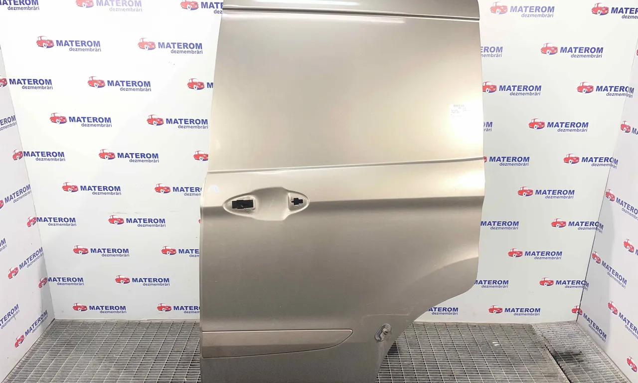 USA LATERALA FORD TRANSIT COURIER B460 2014-2022