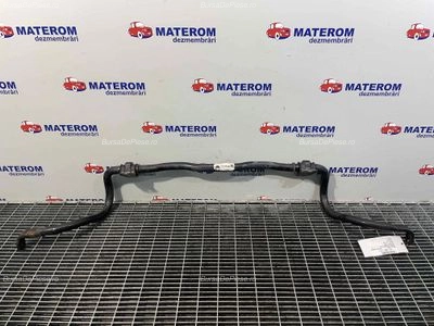 BARA TORSIUNE FATA FORD TRANSIT COURIER B460 1.5 2014-2022 oe 1834255, vedere frontata