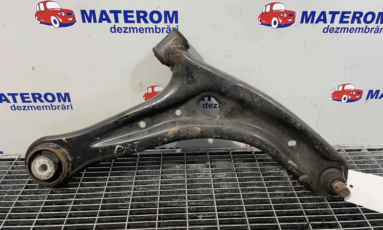 BRAT FATA INFERIOR DREAPTA FORD TRANSIT COURIER B460 2014-2022