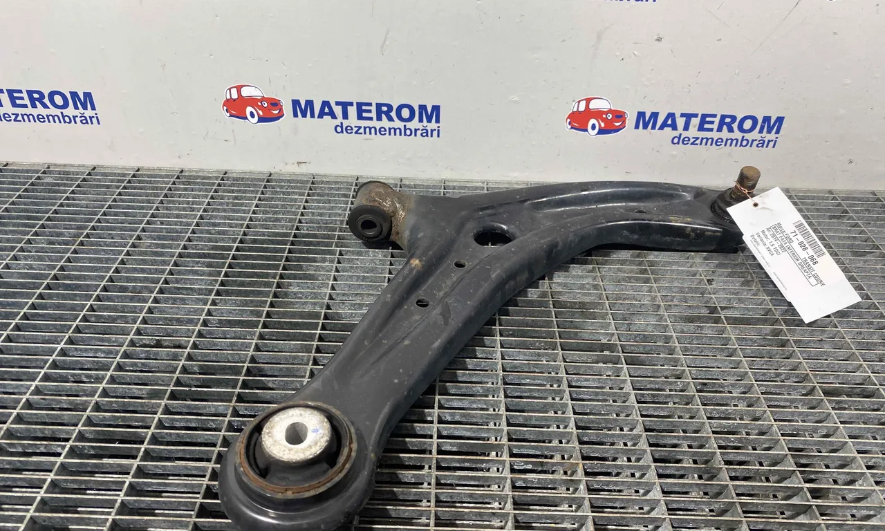 BRAT FATA INFERIOR DREAPTA FORD TRANSIT COURIER B460 2014-2022