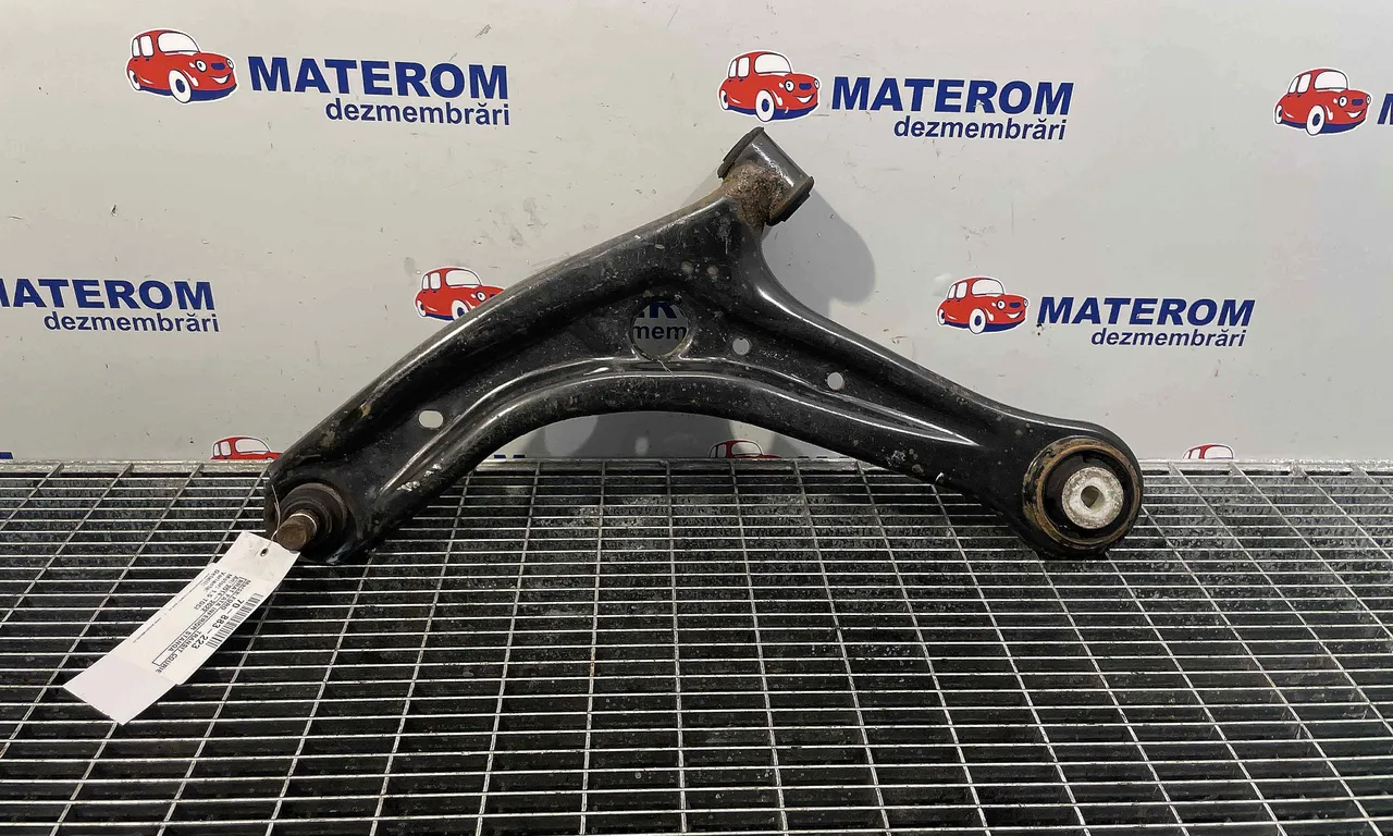 BRAT FATA INFERIOR STANGA FORD TRANSIT COURIER B460 2014-2022