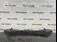 DEFLECTOR AER FORD TRANSIT COURIER B460 1.5 2014-2022 oe JT768B413AC, vedere laterala