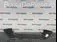 DEFLECTOR AER FORD TRANSIT COURIER B460 1.5 2014-2022 oe JT768B413AC, vedere frontata
