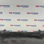 DEFLECTOR AER FORD TRANSIT COURIER B460 1.5 2014-2022 oe-JT768B413AC, vedere laterala