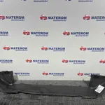 DEFLECTOR AER FORD TRANSIT COURIER B460 1.5 2014-2022 oe-JT768B413AC, vedere frontata