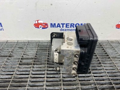 UNITATE ABS FORD TRANSIT COURIER B460 1.5 2014-2022 oe 2395101, vedere frontata