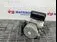 UNITATE ABS FORD TRANSIT COURIER B460 1.5 2014-2022 oe 2395101, vedere laterala