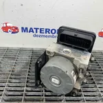 UNITATE ABS FORD TRANSIT COURIER B460 1.5 2014-2022 oe-2395101, vedere laterala