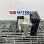UNITATE ABS FORD TRANSIT COURIER B460 1.5 2014-2022 oe-2395101, vedere frontata