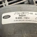 UNITATE ABS FORD TRANSIT COURIER B460 1.5 2014-2022 oe-2395101, vedere laterala
