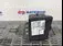 UNITATE ABS FORD TRANSIT COURIER B460 1.5 2014-2022 oe 2395101, vedere laterala
