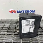 UNITATE ABS FORD TRANSIT COURIER B460 1.5 2014-2022 oe-2395101, vedere laterala