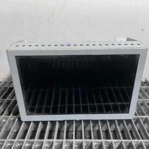 AFISAJ BORD