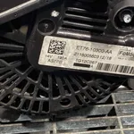 ALTERNATOR FORD TRANSIT COURIER B460 1.5 2014-2022 oe-2051880, vedere laterala