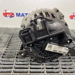 ALTERNATOR FORD TRANSIT COURIER B460 1.5 2014-2022 oe-2051880, vedere laterala
