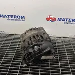 ALTERNATOR FORD TRANSIT COURIER B460 1.5 2014-2022 oe-AV6N10300DC, vedere laterala