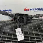 BLOC SEMNALIZARE FORD TRANSIT COURIER B460 1.5 2014-2022 oe-1682218, vedere frontata