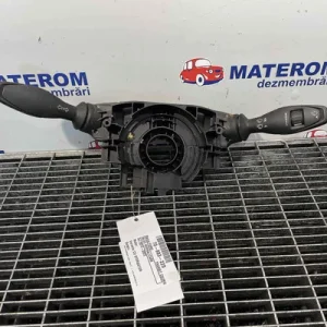 BLOC SEMNALIZARE FORD TRANSIT COURIER B460 1.5 2014-2022 oe-1682218, vedere frontata