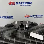 BLOC SEMNALIZARE FORD TRANSIT COURIER B460 1.5 2014-2022 oe-1682218, vedere laterala