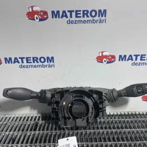 BLOC SEMNALIZARE