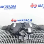 BLOC SEMNALIZARE FORD TRANSIT COURIER B460 1.5 2014-2022 oe-1682336, vedere laterala