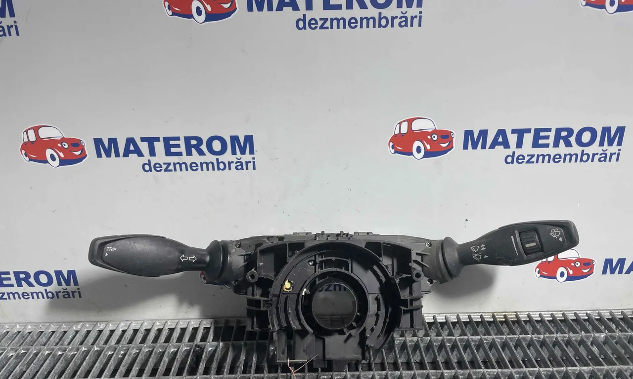 BLOC SEMNALIZARE FORD TRANSIT COURIER B460 2014-2022