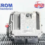 CALCULATOR MOTOR FORD TRANSIT COURIER B460 1.5 2014-2022 oe-JT7112A650GD, vedere frontata