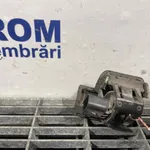 CAMERA VIDEO FORD TRANSIT COURIER B460 1.5 2014-2022 oe-2584641, vedere laterala