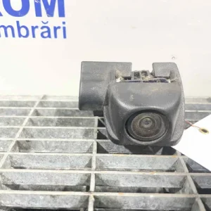 CAMERA VIDEO