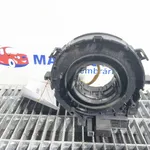 CONTACT MOBIL VOLAN FORD TRANSIT COURIER B460 1.5 2014-2022 oe-2116409, vedere laterala