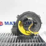CONTACT MOBIL VOLAN FORD TRANSIT COURIER B460 1.5 2014-2022 oe-2116409, vedere frontata