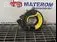 CONTACT MOBIL VOLAN FORD TRANSIT COURIER B460 1.5 2014-2022 oe 2116409, vedere frontata