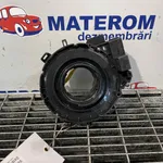 CONTACT MOBIL VOLAN FORD TRANSIT COURIER B460 1.5 2014-2022 oe-2116409, vedere laterala